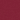 Cardinal