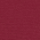 Cardinal  + $0.34 