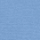 Carolina Blue  + $0.34 