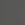 Charcoal +$0.83