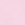 Cherry Blossom +$0.83