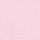 Cherry Blossom  + $0.83 