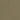 Coyote Brown