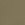 Coyote Brown +$0.83