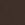 Dark Chocolate Brown +$0.83