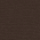 Dark Chocolate Brown  + $0.83 