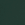 Dark Green +$0.83