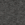 Dark Heather Grey +$0.83