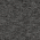 Dark Heather Grey  + $0.83 