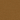 Duck Brown