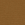 Duck Brown +$0.83