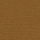 Duck Brown  + $0.83 