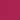 Flush Pink