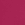 Flush Pink +$0.83