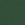 Forest Green +$0.83