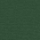 Forest Green  + $0.83 