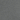 Graphite Heather