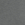 Graphite Heather +$0.83