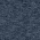 Heather Navy  + $0.83 