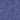 Heather Purple
