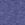 Heather Purple +$0.83