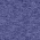 Heather Purple  + $0.83 