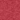 Heather Red