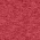 Heather Red  + $0.34 