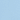 Ice Blue