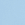Ice Blue +$0.83
