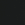 Jet Black +$0.83