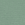 Laurel Green +$0.83