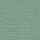 Laurel Green  + $0.83 