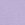 Lavender +$0.83