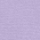 Lavender  + $0.83 