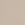 Light Sand +$0.83