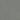 Medium Grey