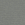 Medium Grey +$0.83