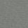 Medium Grey  + $0.83 