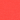 Neon Electric Coral