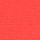 Neon Electric Coral  + $0.34 
