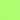 Neon Green