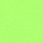 Neon Green  + $0.34 