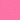 Neon Pink