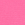 Neon Pink +$0.83