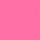 Neon Pink  + $0.83 