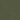 Olive Drab Green