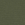 Olive Drab Green +$0.83