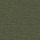 Olive Drab Green  + $0.83 