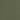 Olive Drab Green Heather